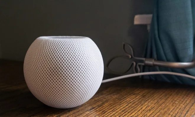 HomePods beta 加入空间音效和 Apple Music 无损播放
