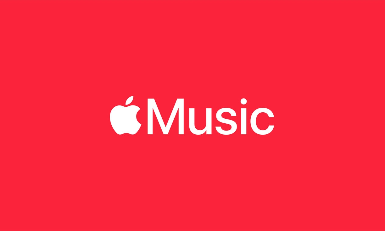 Apple 宣布收购古典音乐流媒体平台 Primephonic