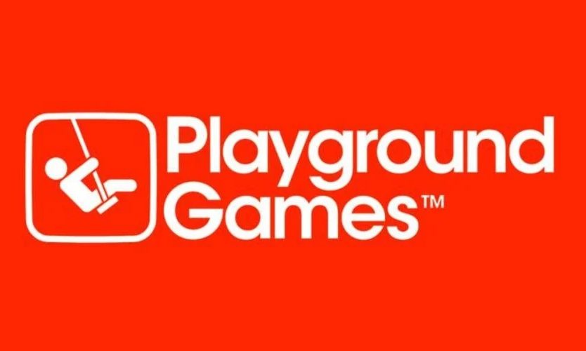 原《赛博朋克 2077》高级游戏设计师现已加入 Playground
