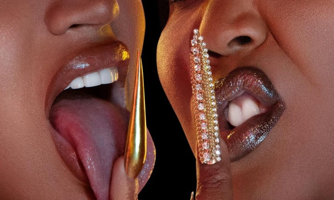 女王联动，Lizzo 即将于周五发布的新歌由 Cardi B 参与合作