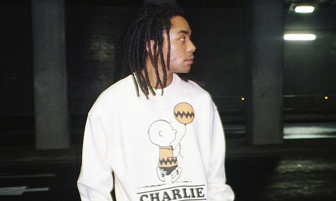 BEDWIN＆THE HEARTBREAKERS x PEANUTS 胶囊系列正式发售