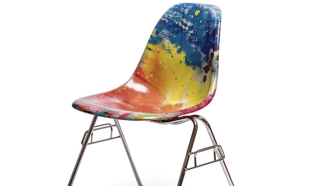 ALBINO&PRETO x Stash x Modernica 全新限量家具开催