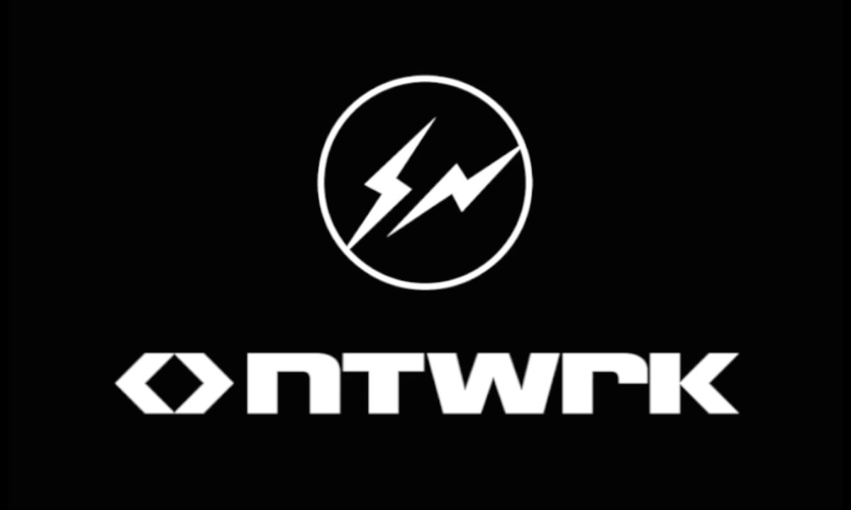 陈冠希策划、藤原浩任艺术总监，NTWRK 虚拟文化节《TRANSFER》即将拉开帷幕