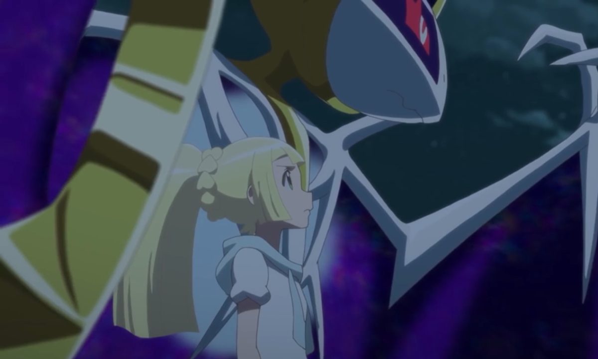 宝可梦 25 周年纪念动画作品《Pokémon Evolutions》公布预告