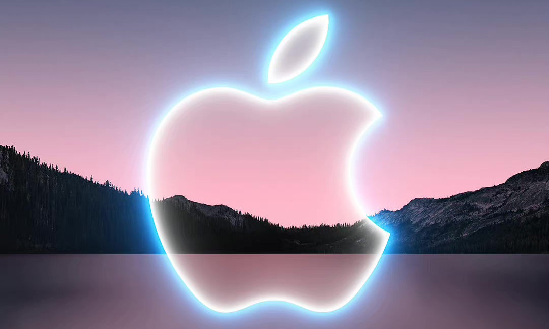Apple 宣布将于 9 月 15 日举办秋季发布会