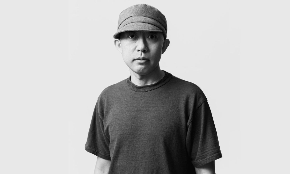 KENZO 宣布 NIGO 成为品牌新任创意总监