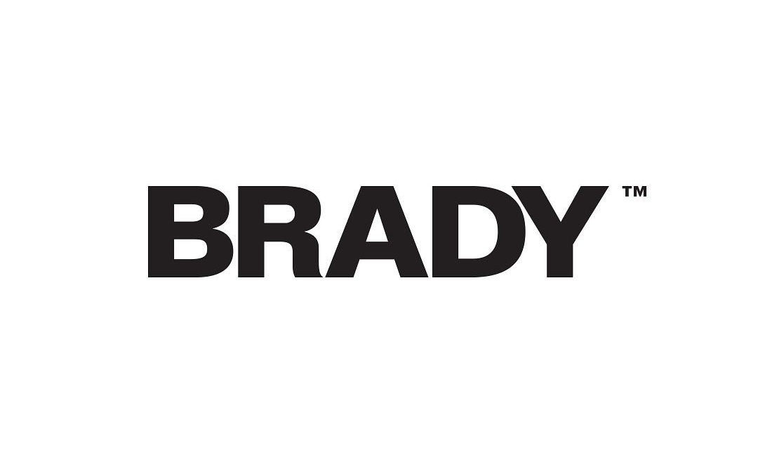 NFL 传奇人物 Tom Brady 将推出男装品牌