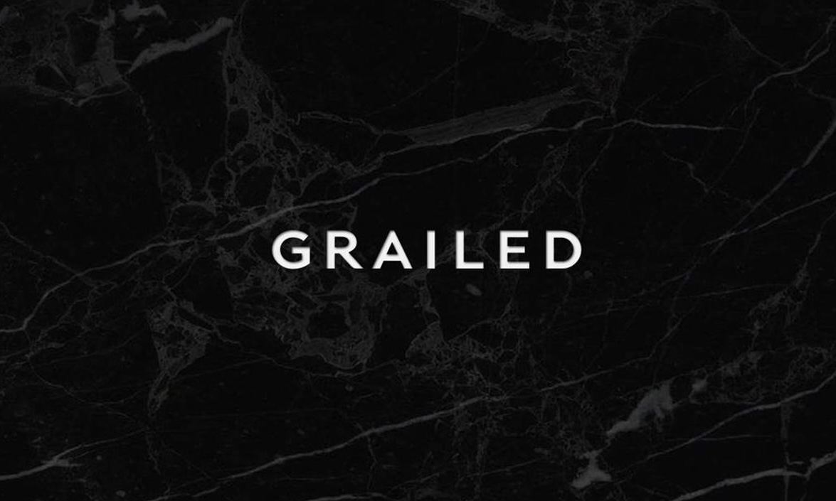 二手平台 Grailed 获得 6,000 万美元融资