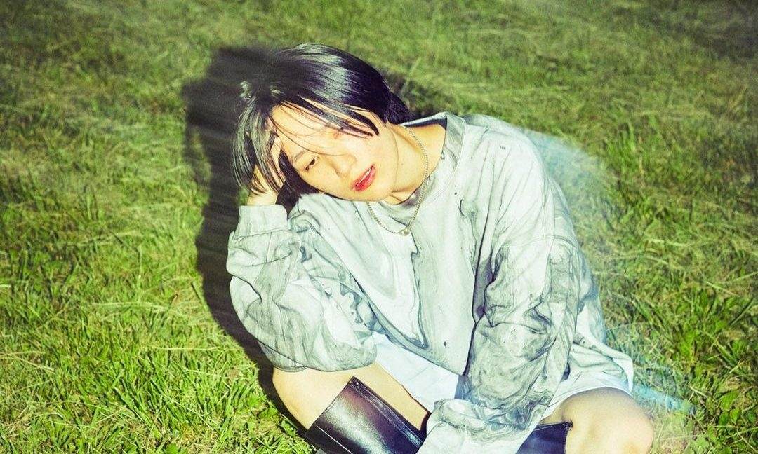AAAMYYY x WIND AND SEA 联乘系列正式登场