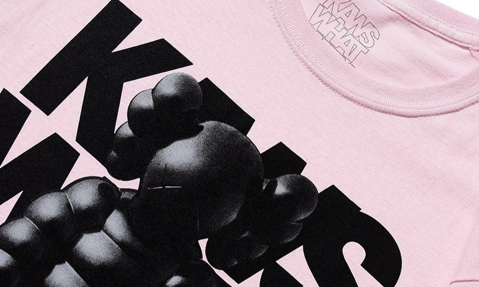 KAWS Brooklyn Museum 展览限定最新款 Tee 释出