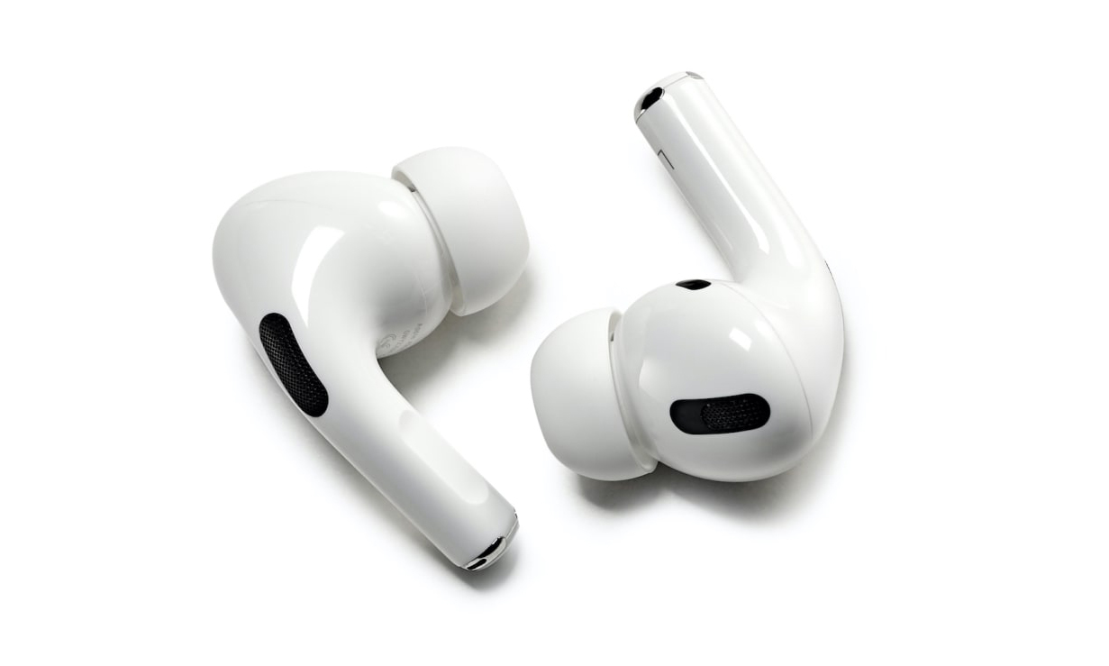 据传 AirPods 3 已经在出货中，或将在年内发布