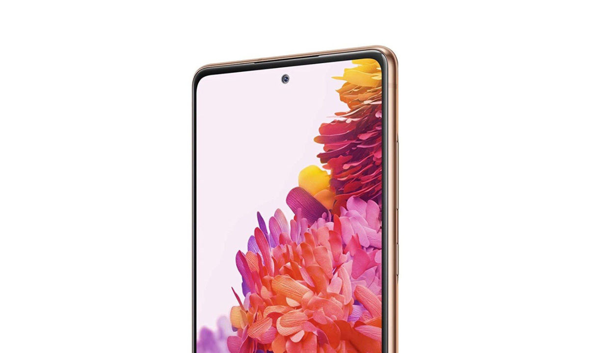 iPhone 14 或将迎来「完全重新设计」