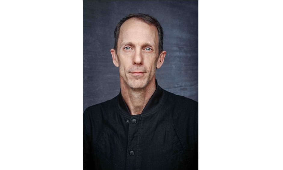 adidas 前高管 Eric Liedtke 推出可持续街头品牌