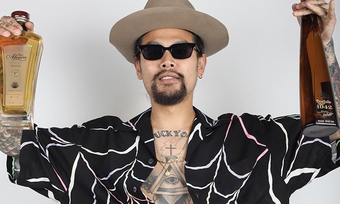 WACKO MARIA 2021 秋冬系列 Lookbook 发布