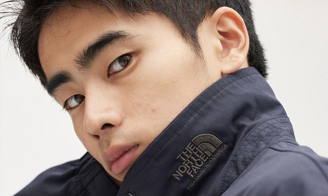 nanamica 携手 THE NORTH FACE 推出全新胶囊系列