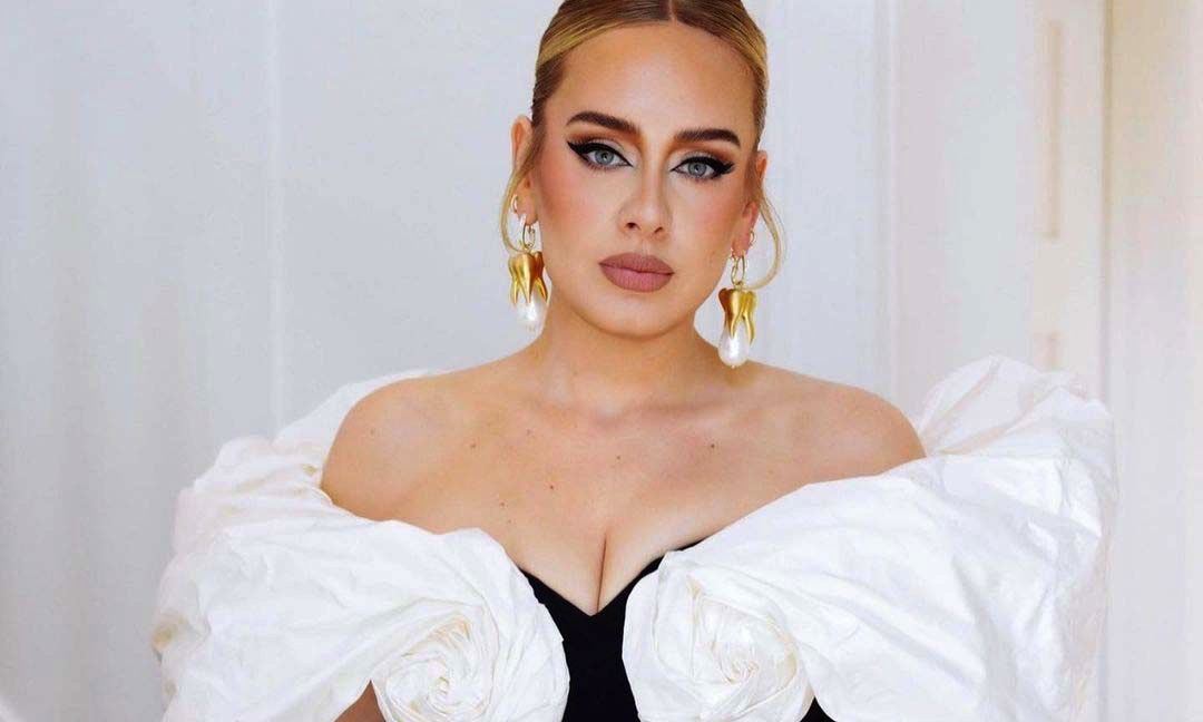 Adele 即将发布专辑《30》，回归乐坛