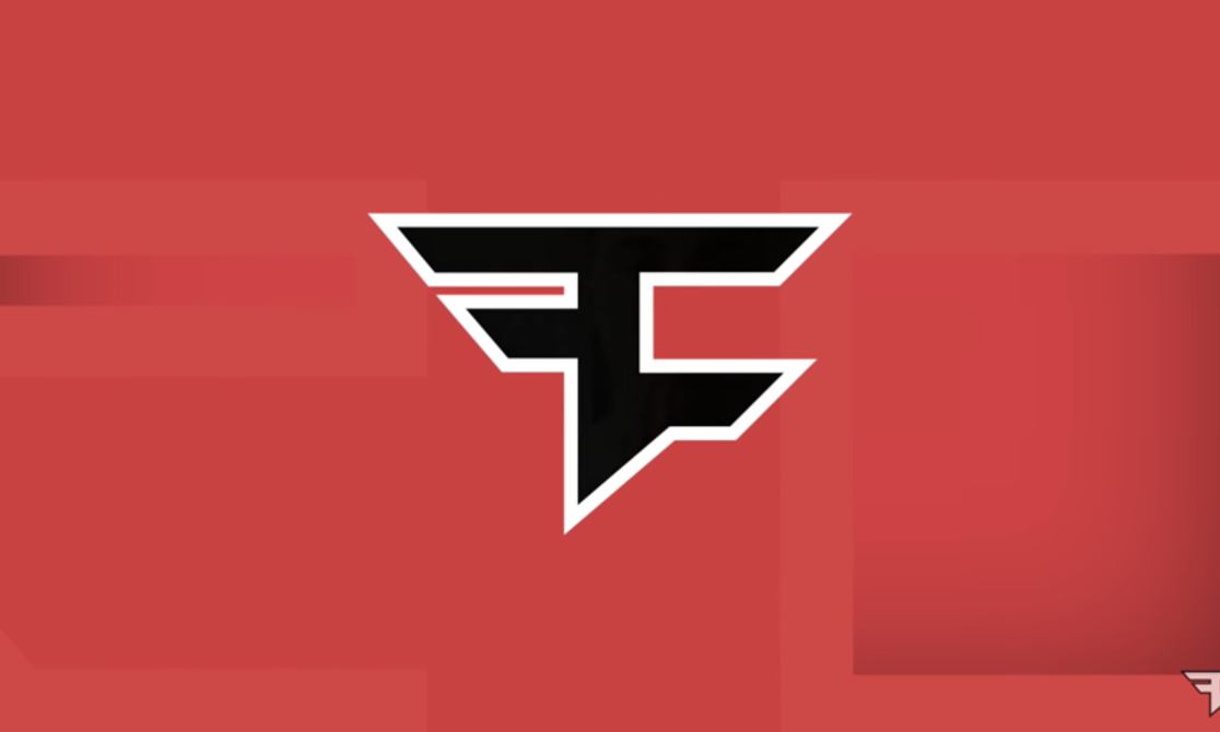 FaZe Clan 计划以 10 亿美元估值上市