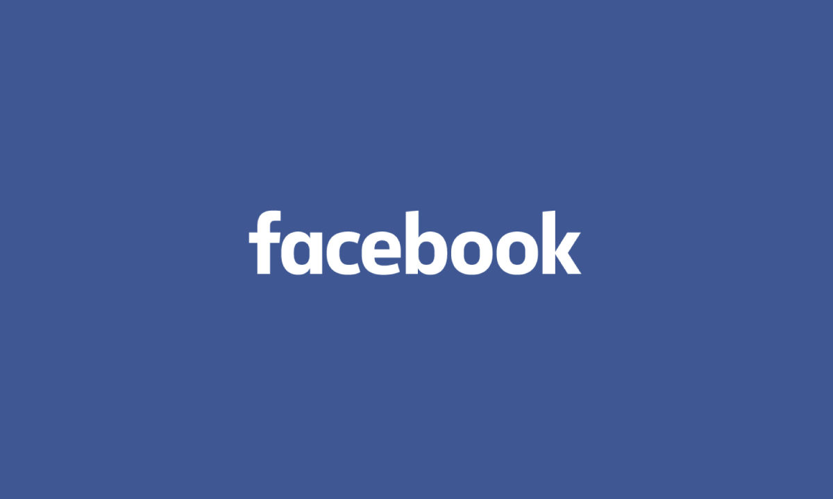 Mark Zuckerberg 或将对 Facebook 进行改名