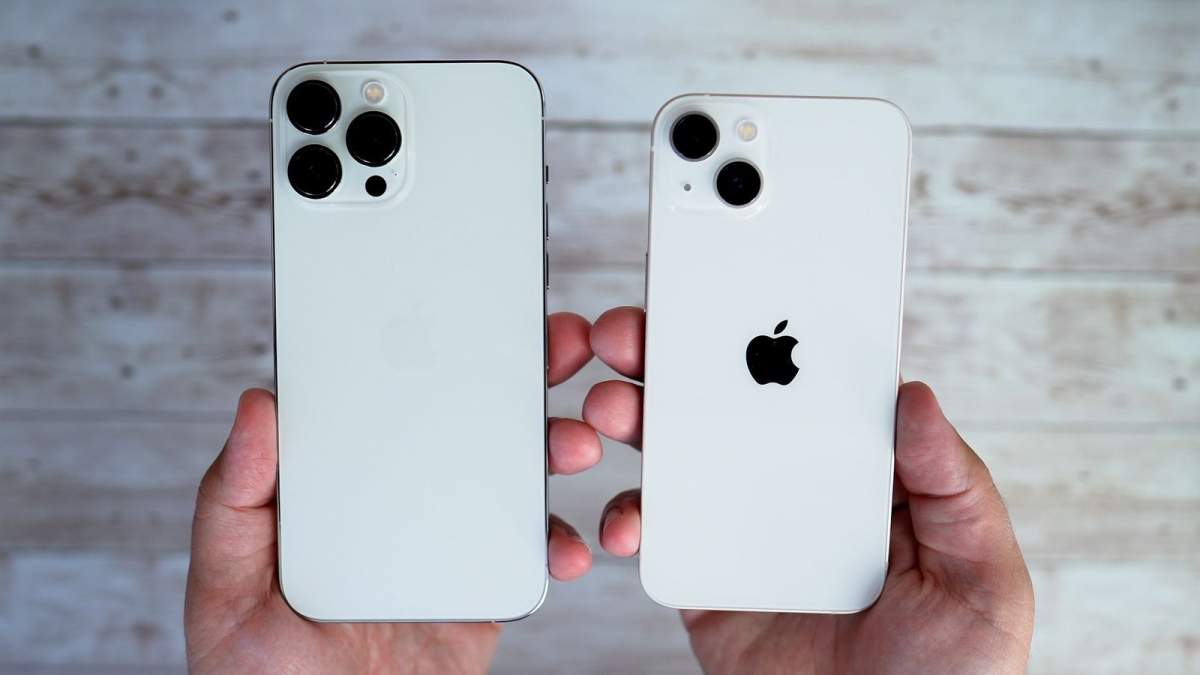 Apple 今年因供应链损失 60 亿美元营收