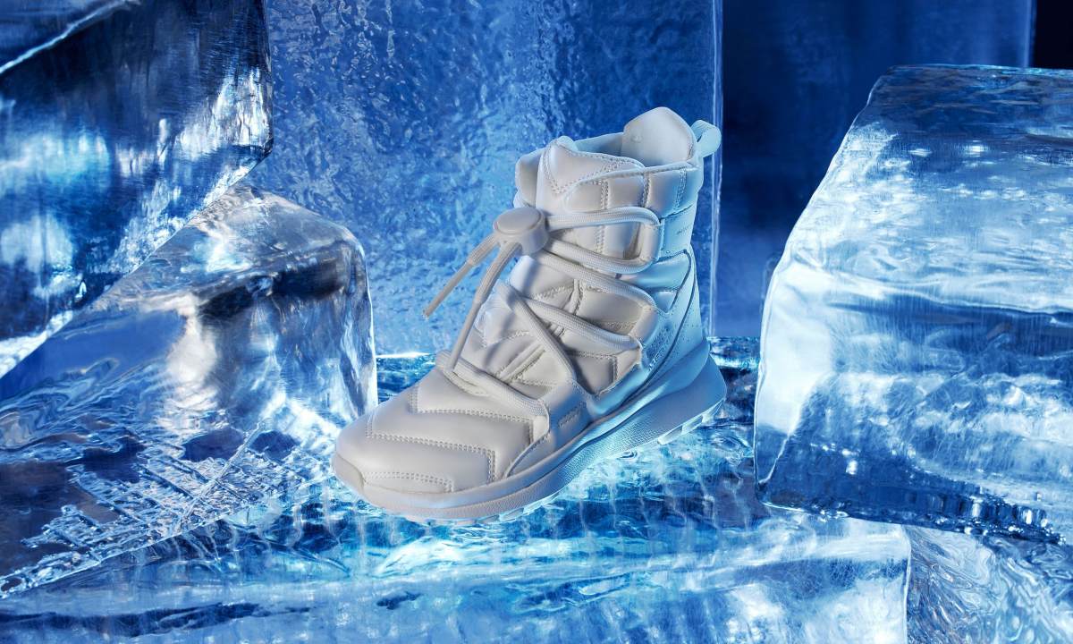 轻量级户外单品如何拓宽摩登女士们的边界？