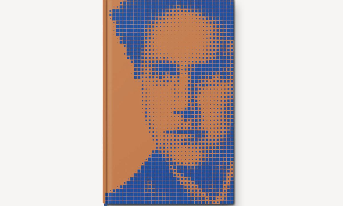 LOUIS VUITTON 创始人传记《LOUIS VUITTON：L’Audacieux》出版