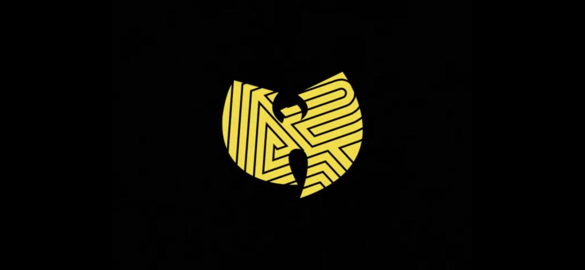ALBINO&PRETO 携手 Wu-Tang Clan 打造全新合作系列
