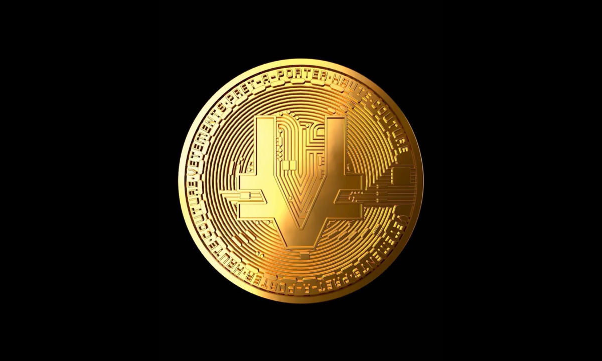 VTMNTS 新系列将于周四线上发布