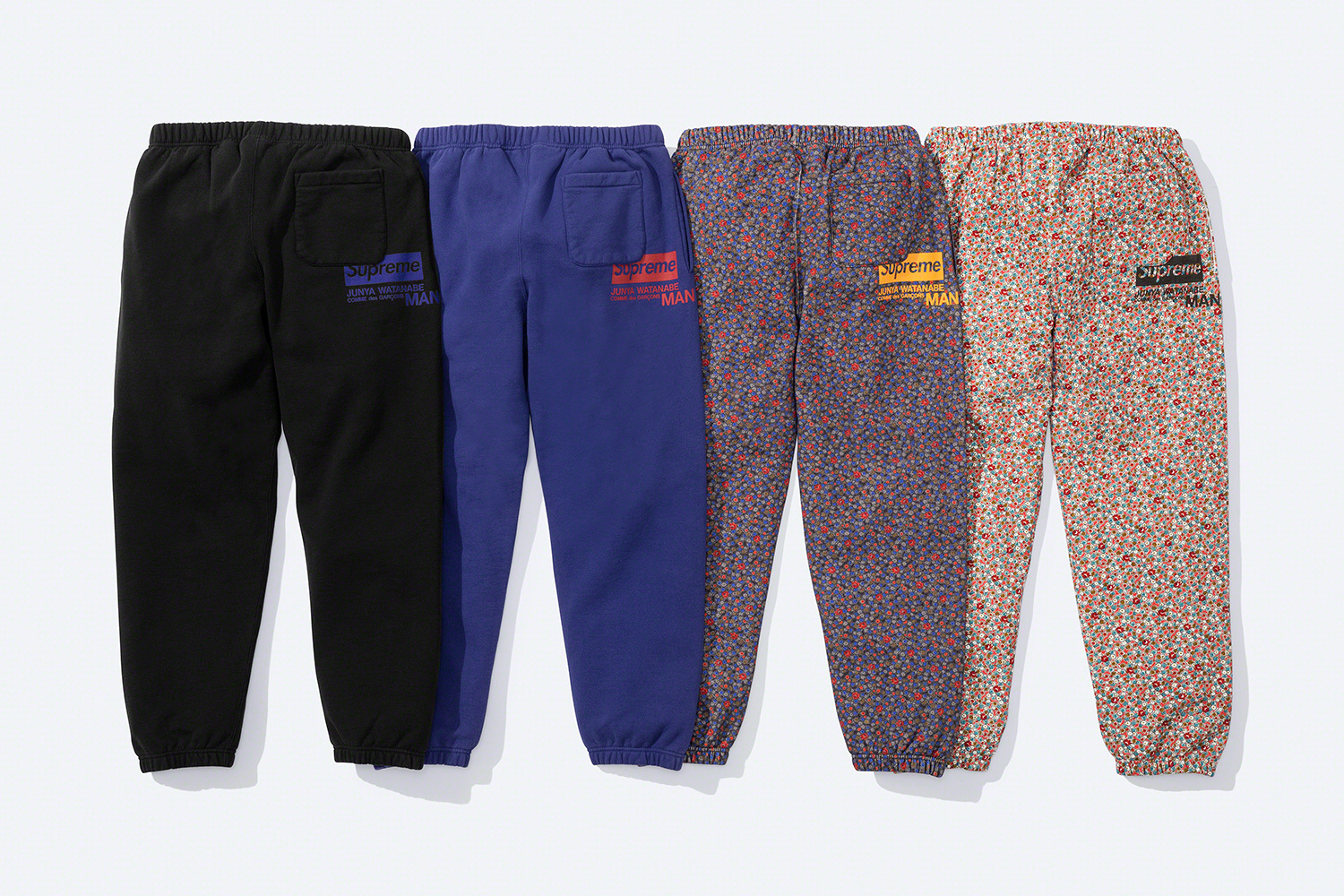 Supreme JUNYA WATANABE Sweatpant