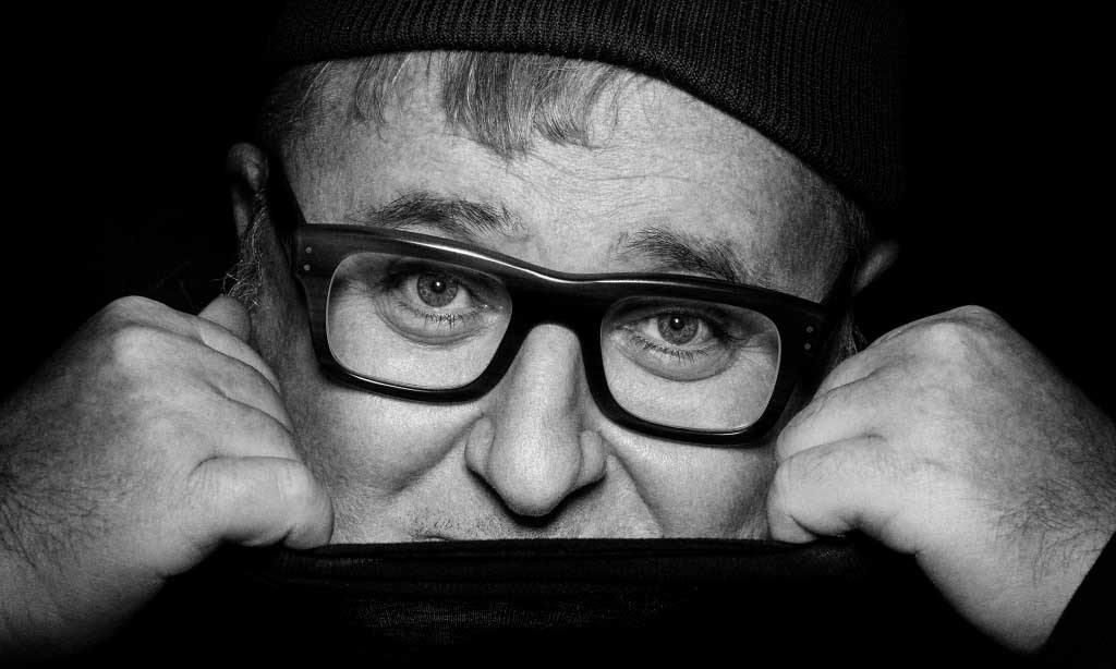 Albert Elbaz 致敬作品将在博物馆展出