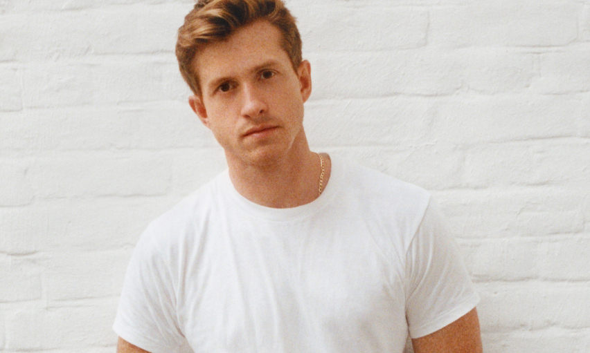 Daniel Lee 确认将离开 BOTTEGA VENETA