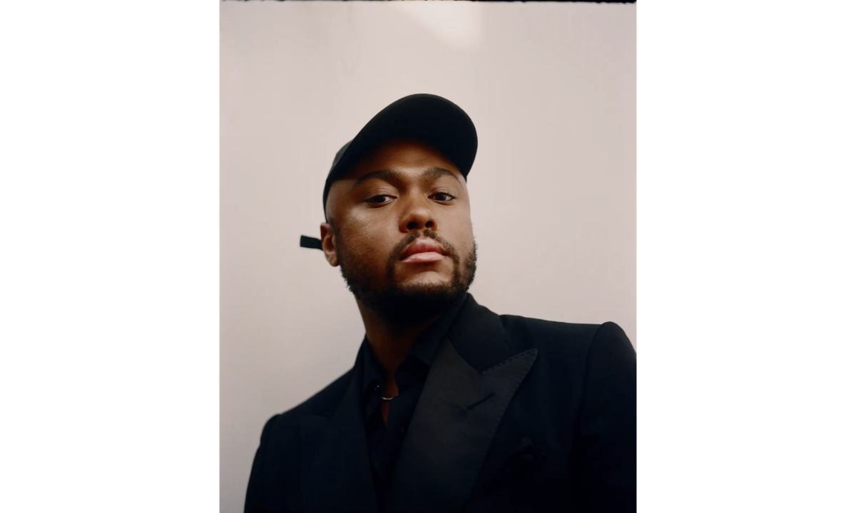 2021 CFDA 时尚大奖公布获奖名单