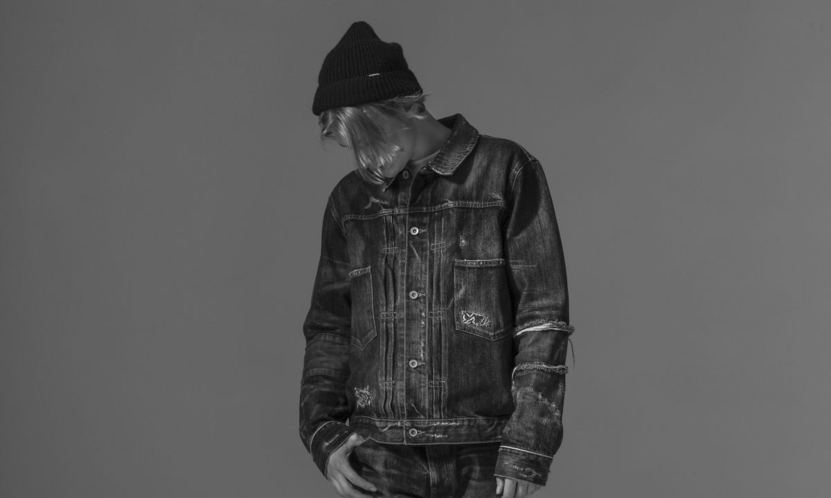 INVINCIBLE x NEIGHBORHOOD x adidas Originals 胶囊系列发布