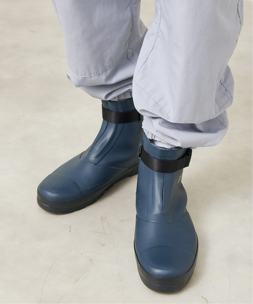 JOURNAL STANDARD relume x MOONSTAR 发布定制鞋款「81s MARKE」 – NOWRE现客