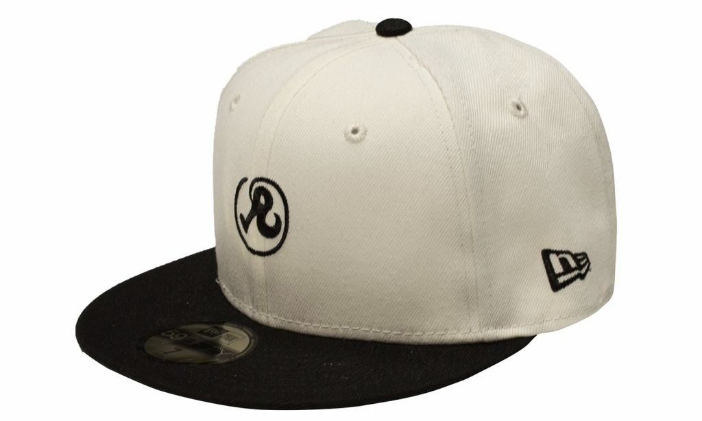 Richardson x New Era 合作帽款发布