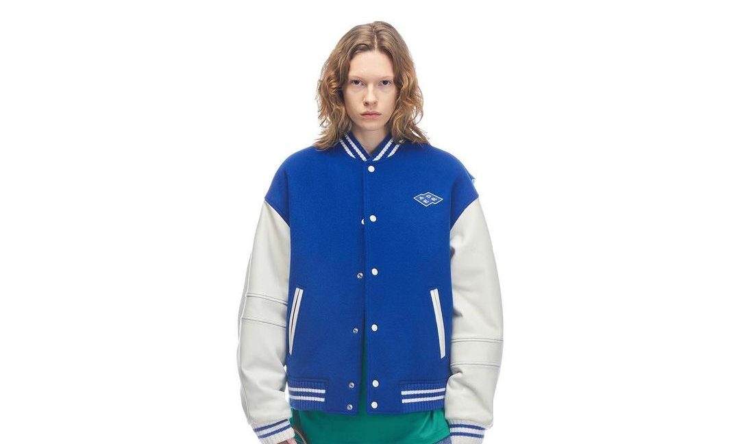 ADER Error 7 周年系列正式发售