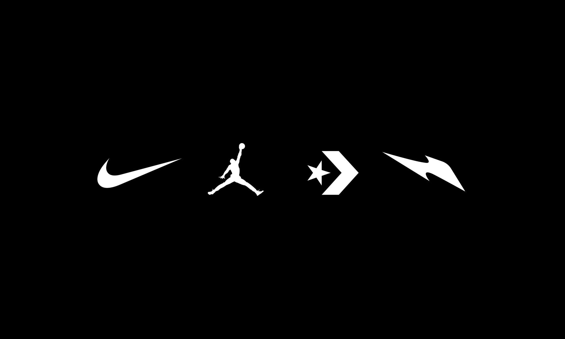 为元宇宙准备，Nike 宣布收购 RTFKT