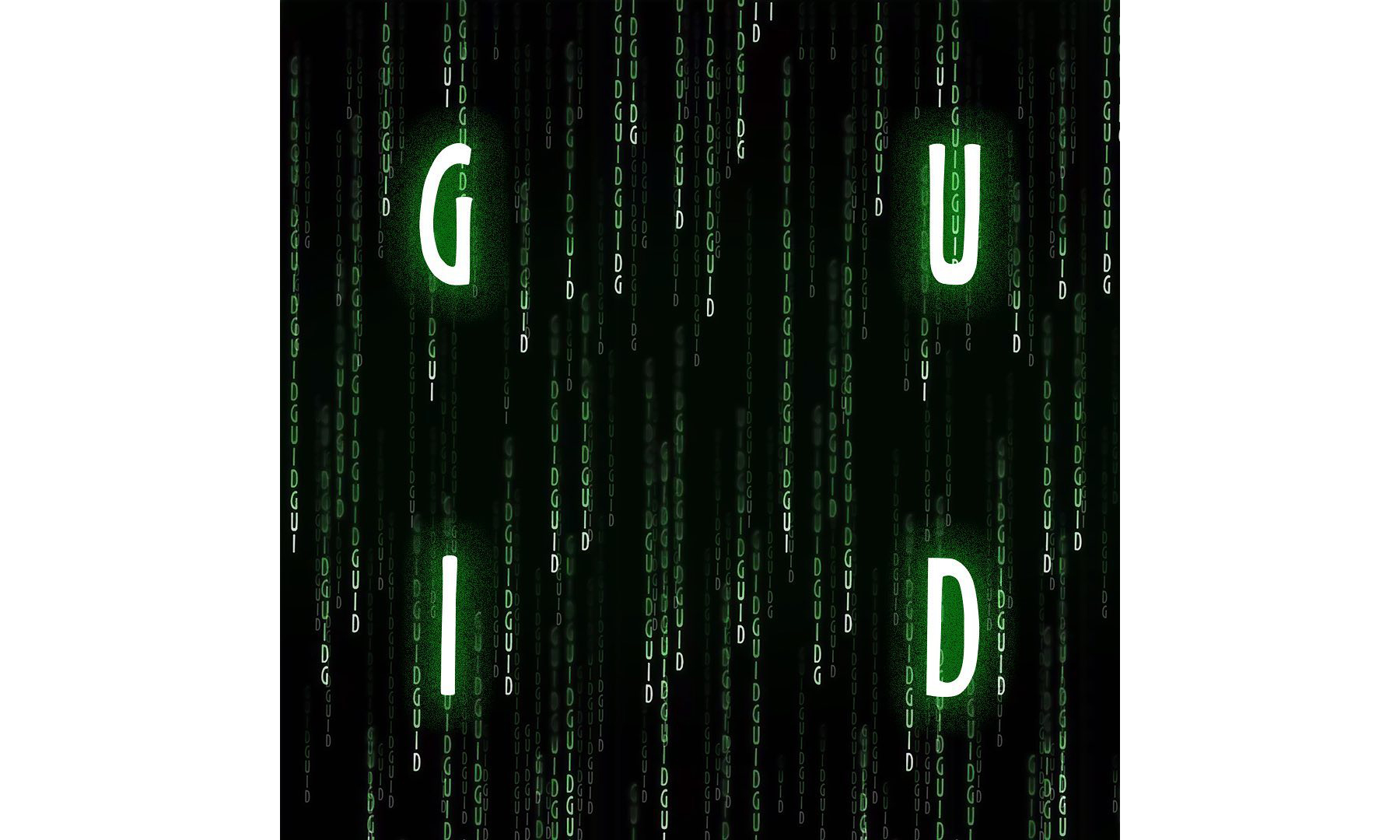 《黑客帝国4》x GUIDI 联名系列现已发售