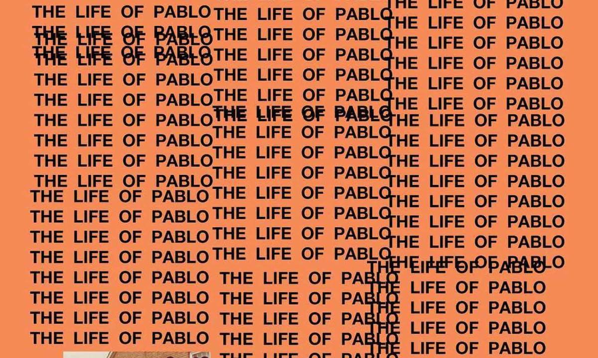 Kanye West 未发行的歌曲重新以 NFT 形式出售