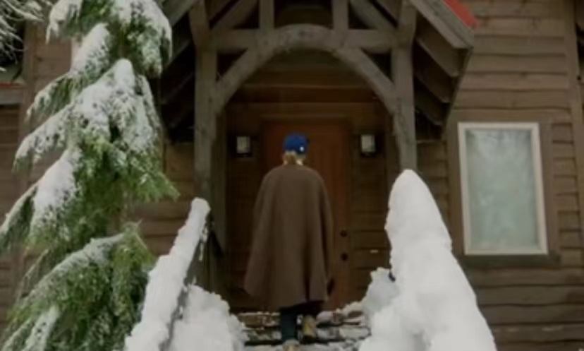 NOAH 推出滑雪系列套装