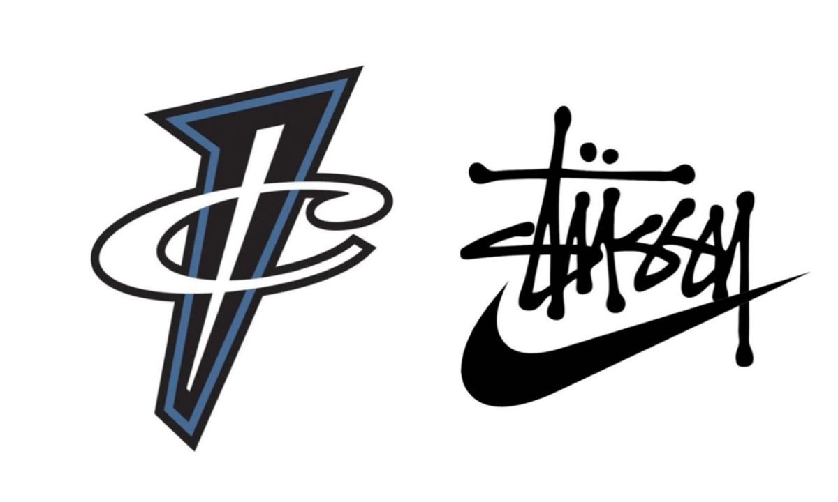 Stüssy x Nike Air Penny II 合作鞋款即将来袭