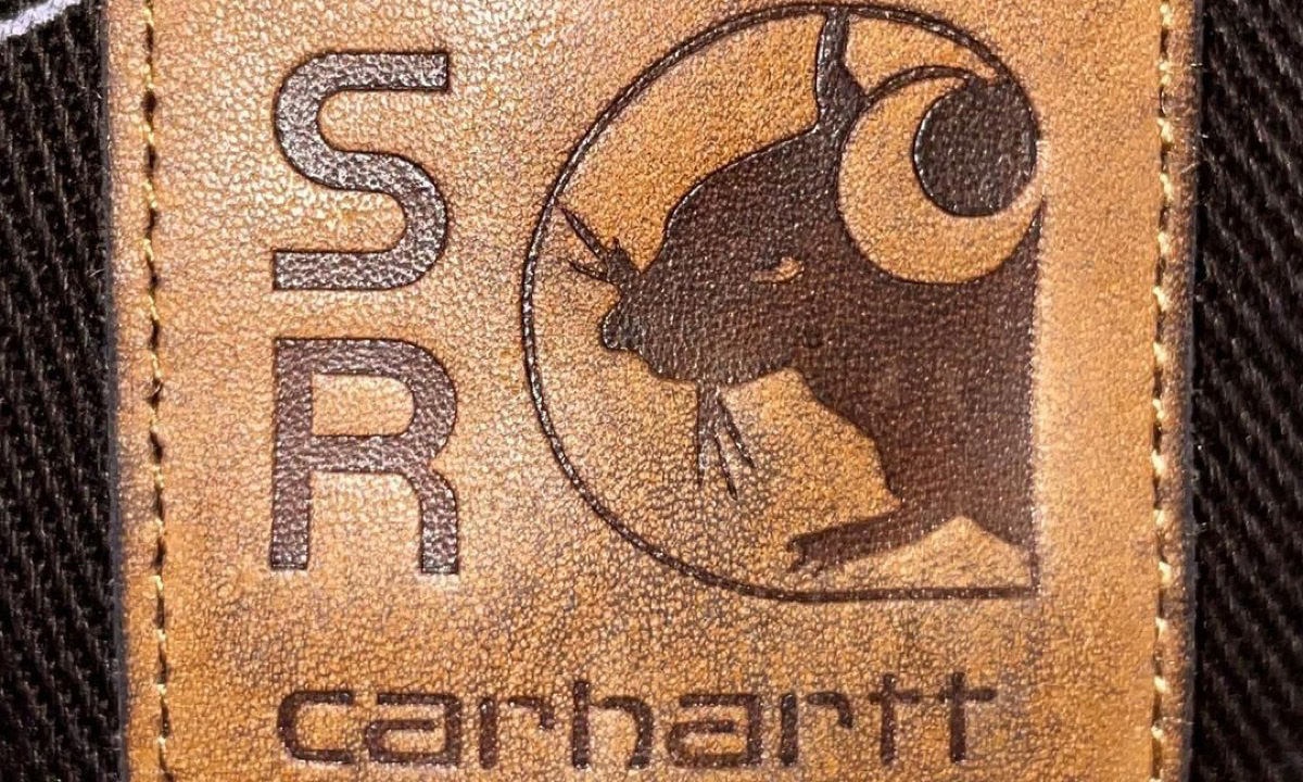 Stray Rats x Carhartt WIP 联名系列即将登场