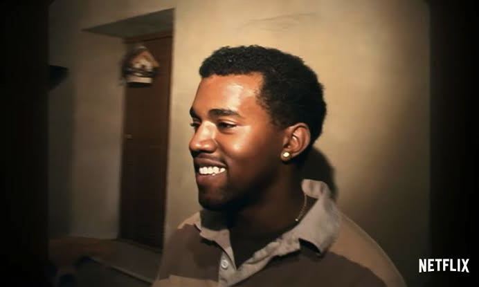 Ye 个人纪录片《jeen-yuhs: A Kanye Trilogy》于 Netflix 正式定档