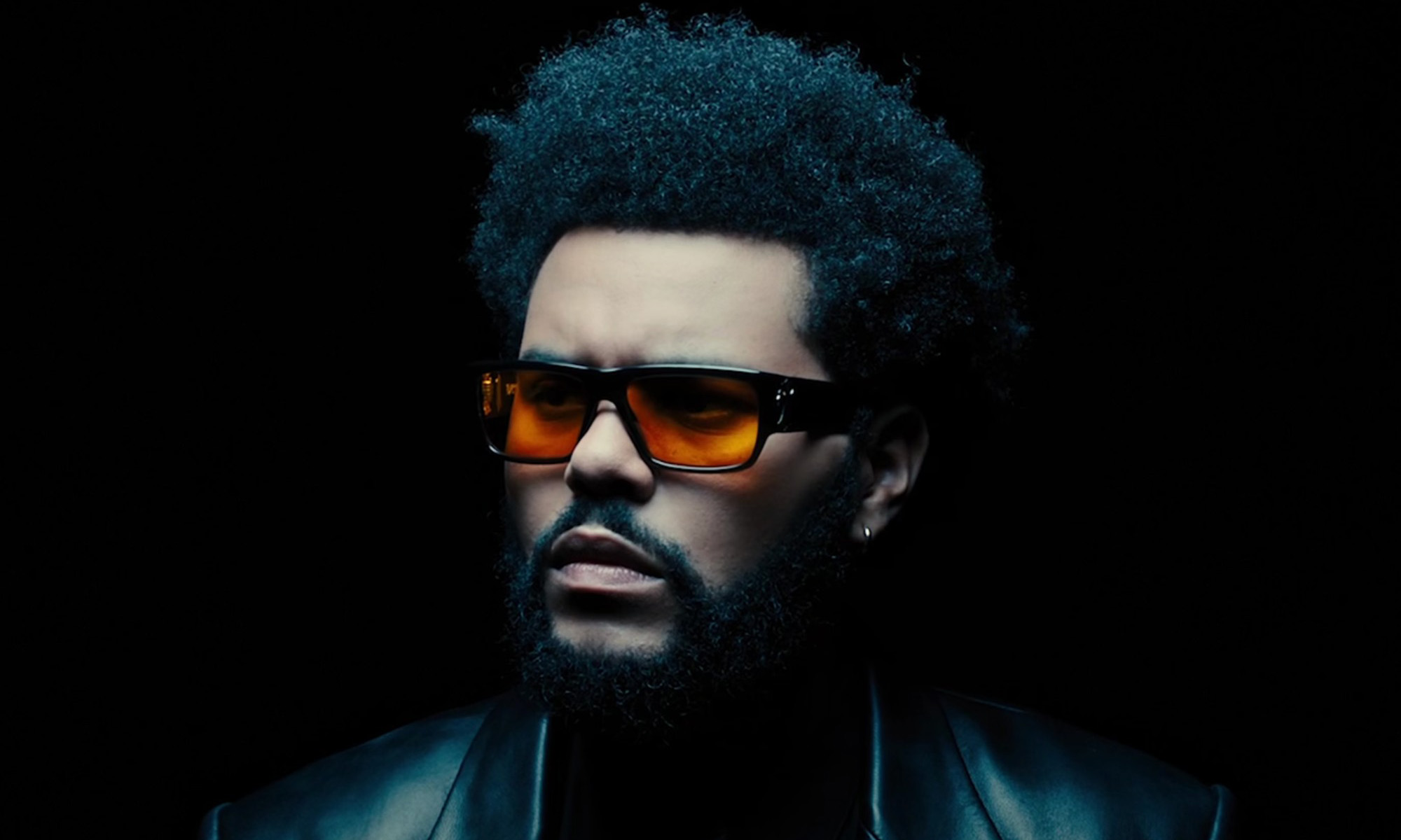 The Weeknd 正式打破 Spotify 月听众记录