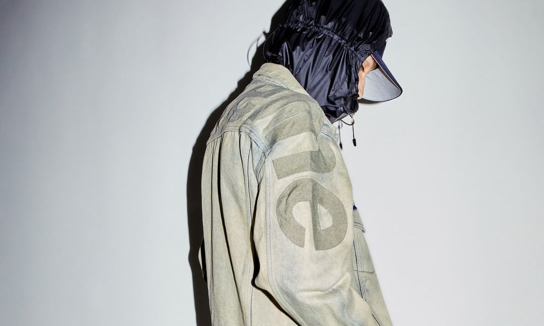 Supreme 2022 春夏系列预告释出