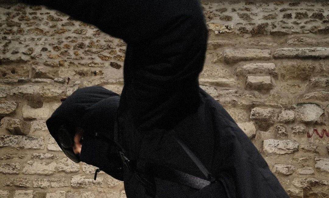 DESCENTE ALLTERRAIN x Côte&Ciel 合作胶囊系列发布