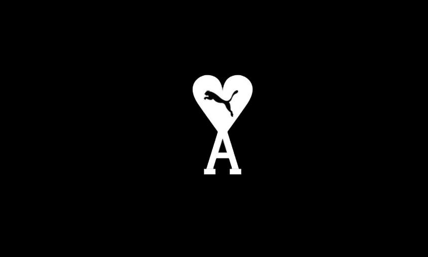 AMI 发布与 PUMA 合作预告