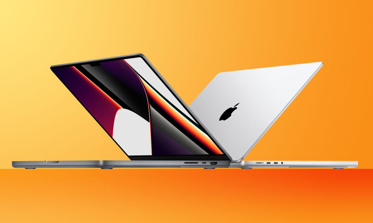 新款 MacBook Air‌ 或将推迟到下半年登场