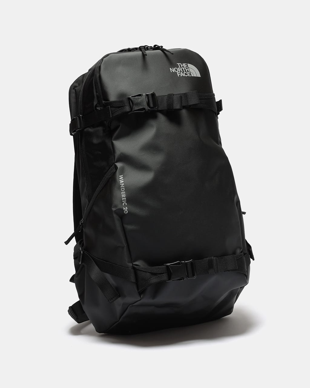 THE NORTH FACE 推出滑板包袋系列「Wandereic」 – NOWRE现客