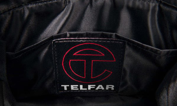 「盲选」预购形式，TELFAR x Eastpak 推出包款系列