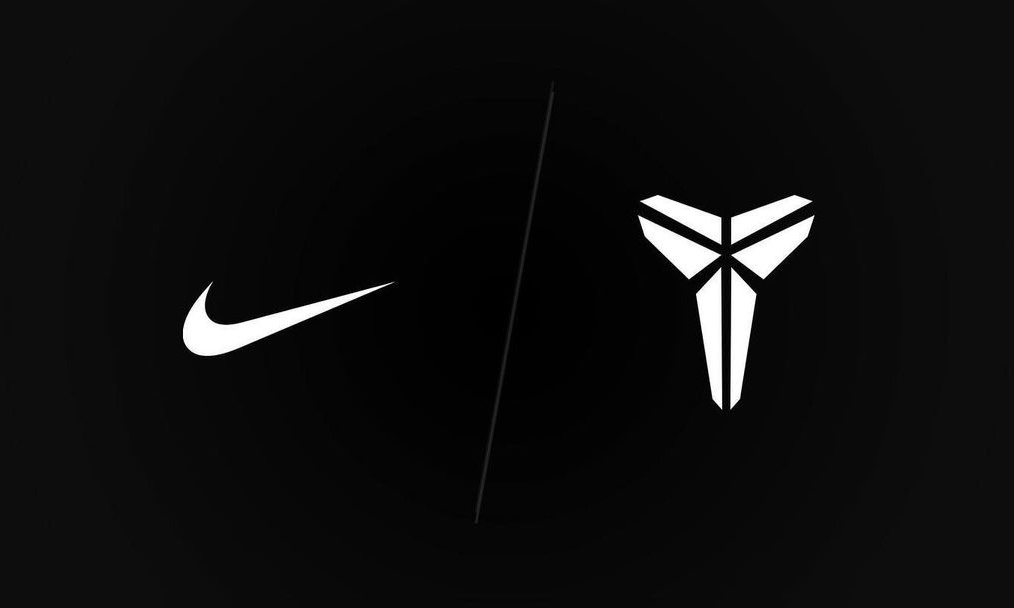 Vanessa Bryant 宣布与 Nike 达成协议，科比产品系列回归